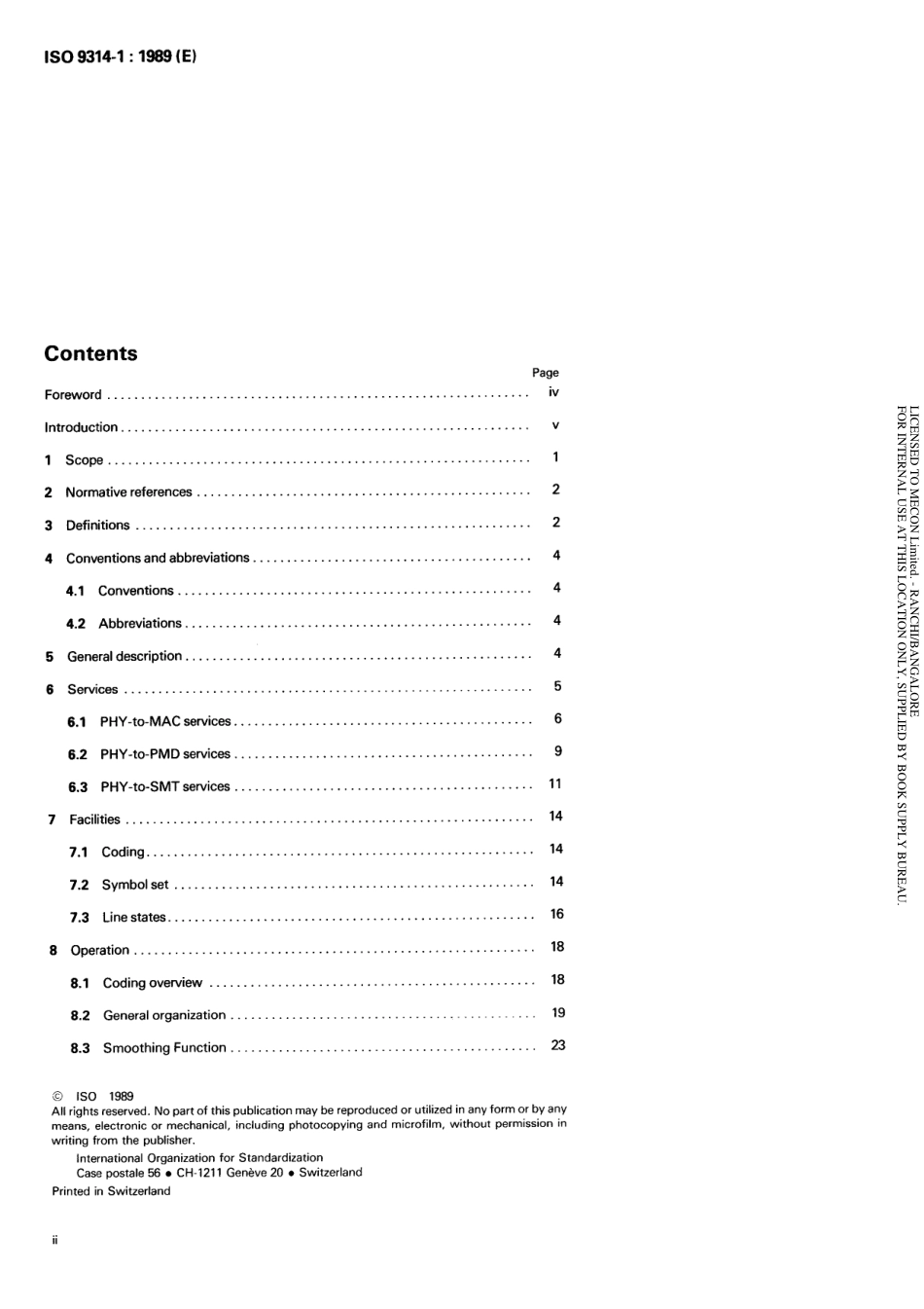 ISO 09314-1-1989 scan.pdf_第2页