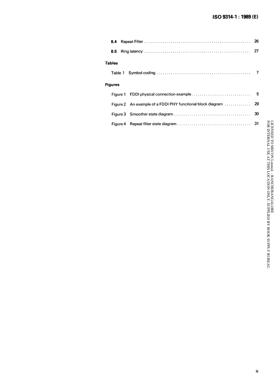 ISO 09314-1-1989 scan.pdf_第3页