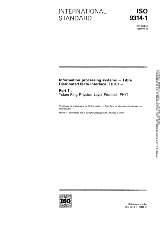ISO 09314-1-1989 scan.pdf
