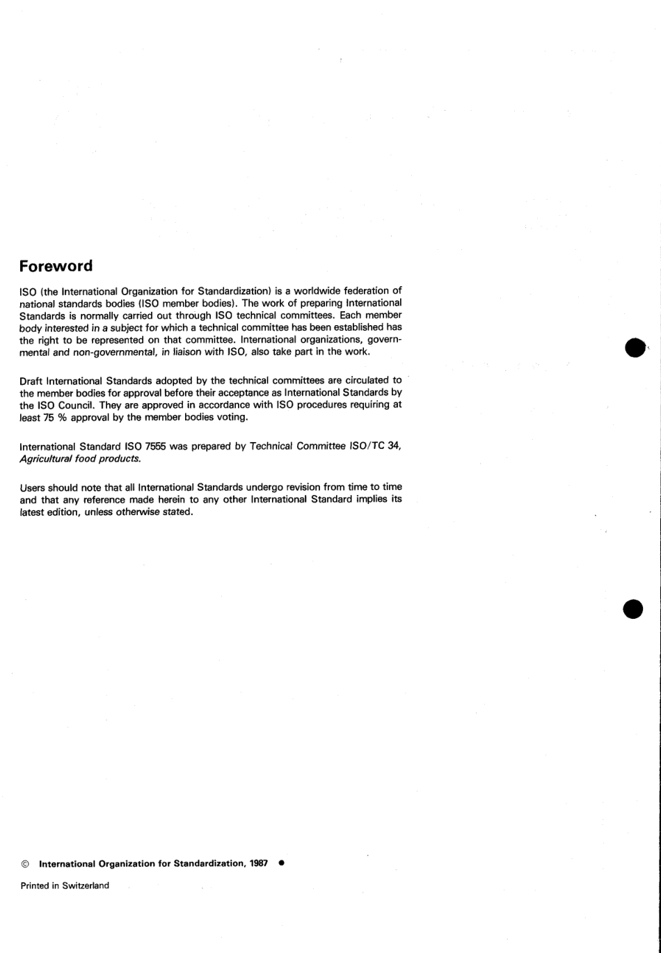 ISO 07555-1987 scan.pdf_第2页