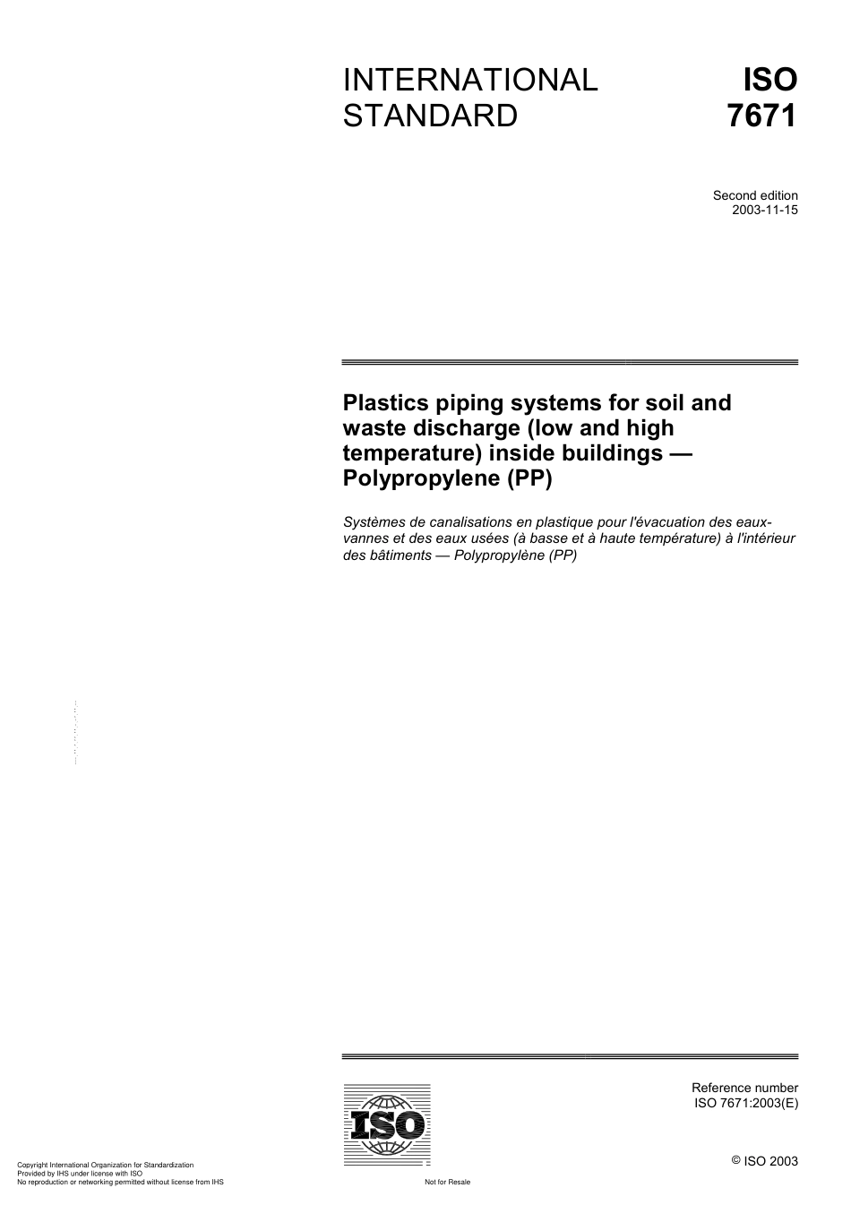 ISO 07671-2003.pdf_第1页