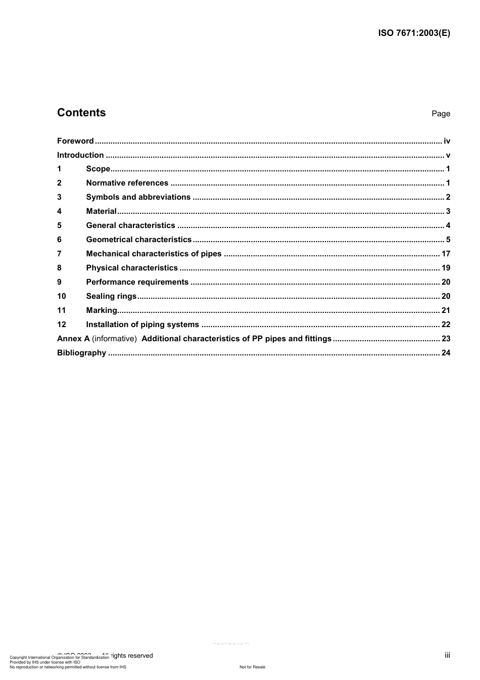 ISO 07671-2003.pdf_第3页