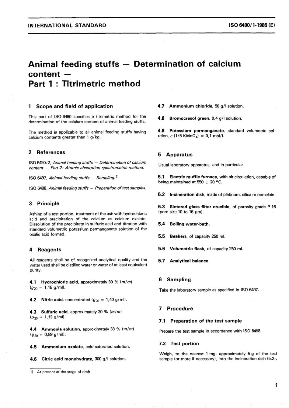 ISO 06490-1-1985 scan.pdf_第3页