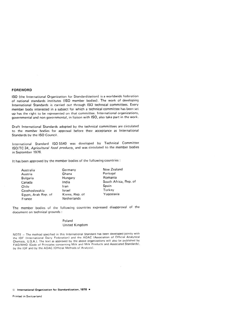 ISO 05549-1978 scan.pdf_第2页