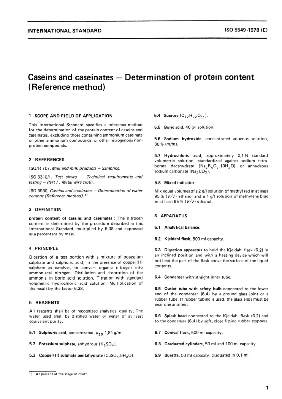 ISO 05549-1978 scan.pdf_第3页