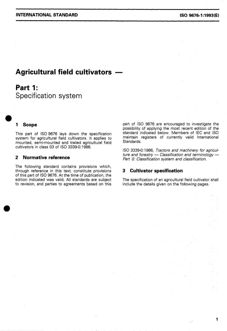 ISO 09676-1-1993 scan.pdf_第3页