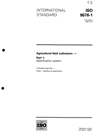 ISO 09676-1-1993 scan.pdf