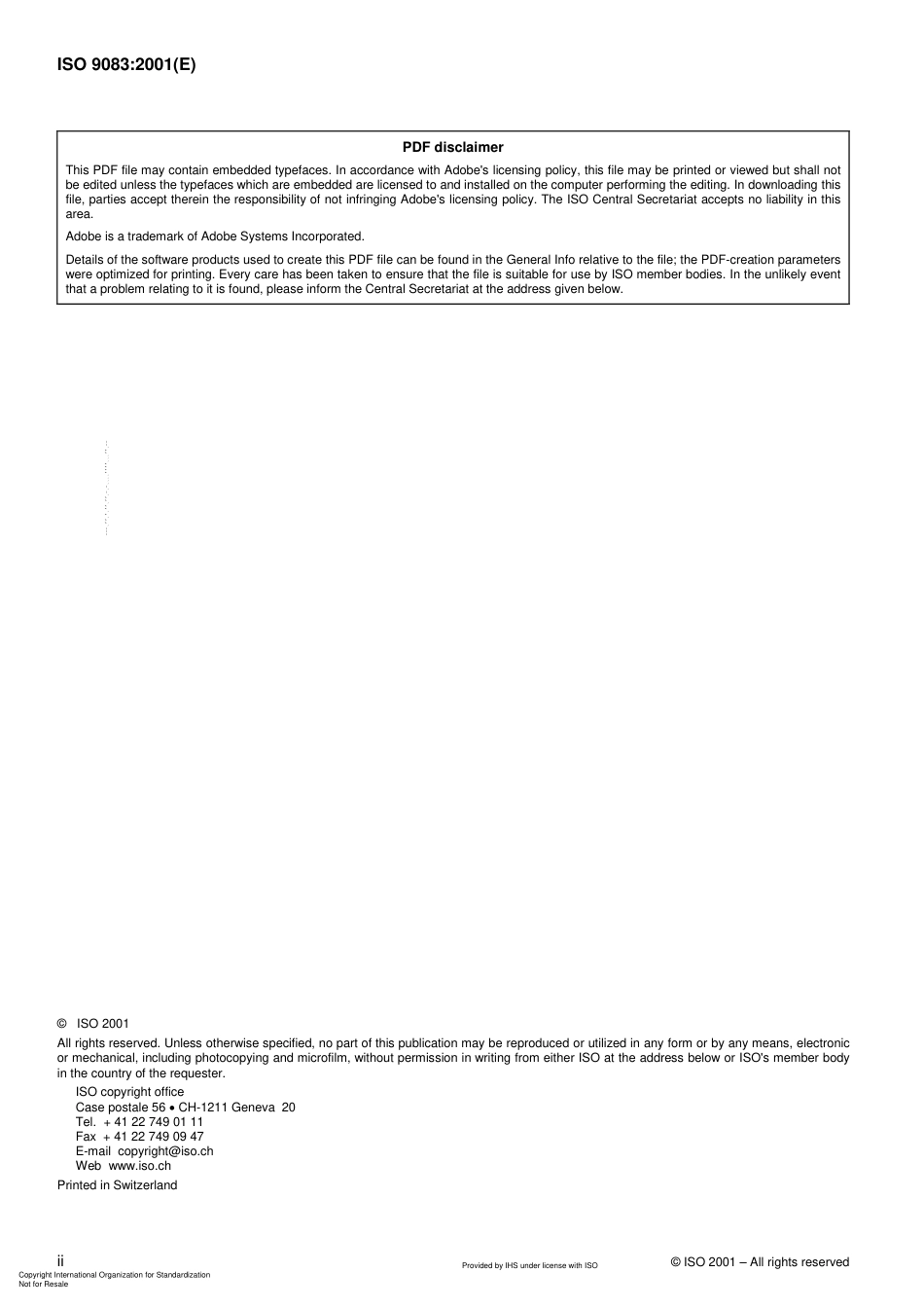 ISO 09083-2001.pdf_第2页