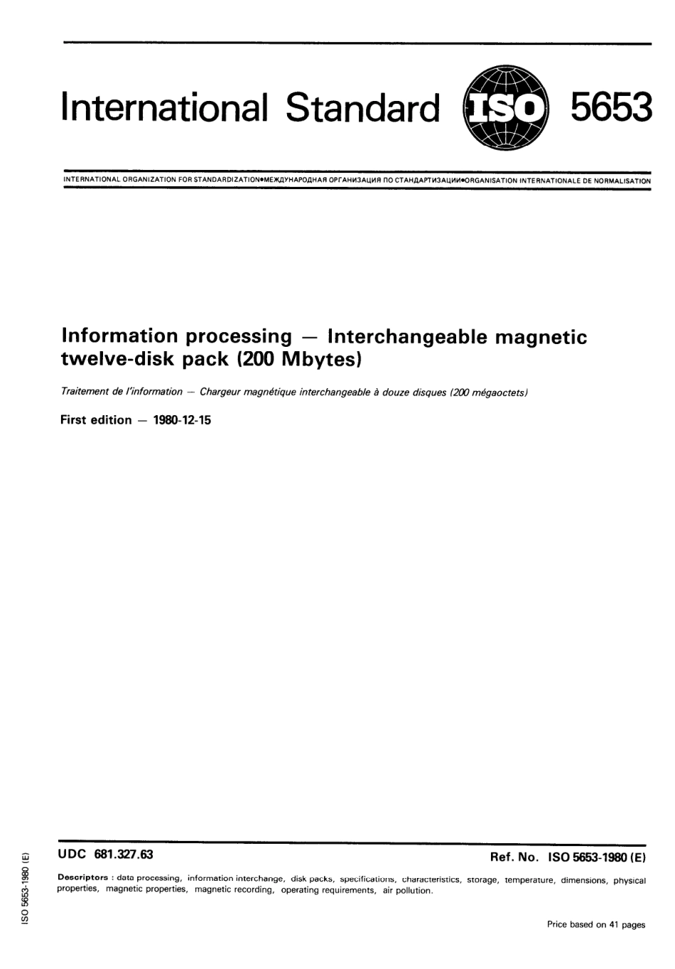 ISO 05653-1980 scan.pdf_第1页