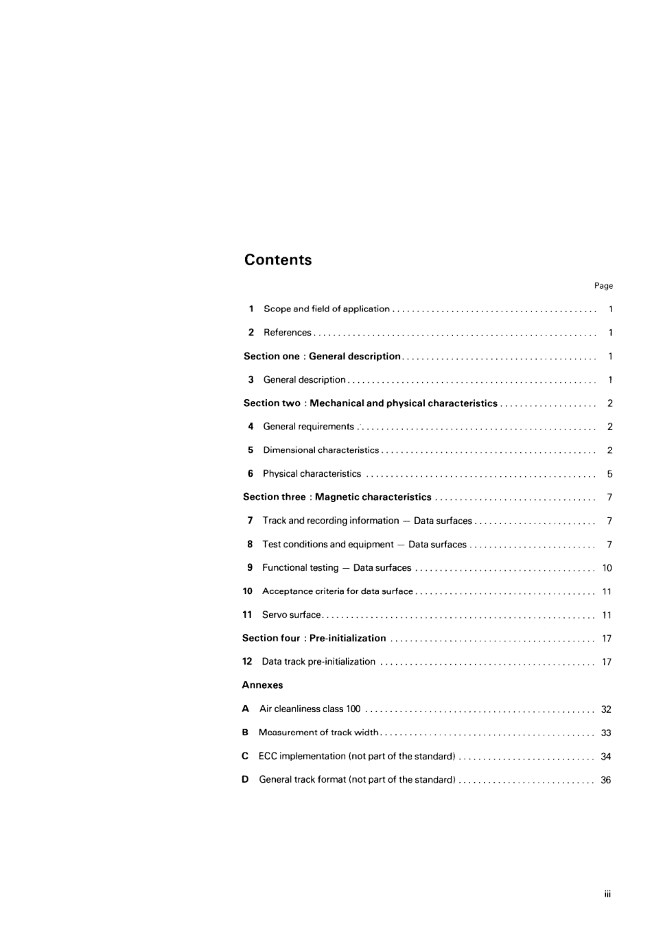 ISO 05653-1980 scan.pdf_第3页