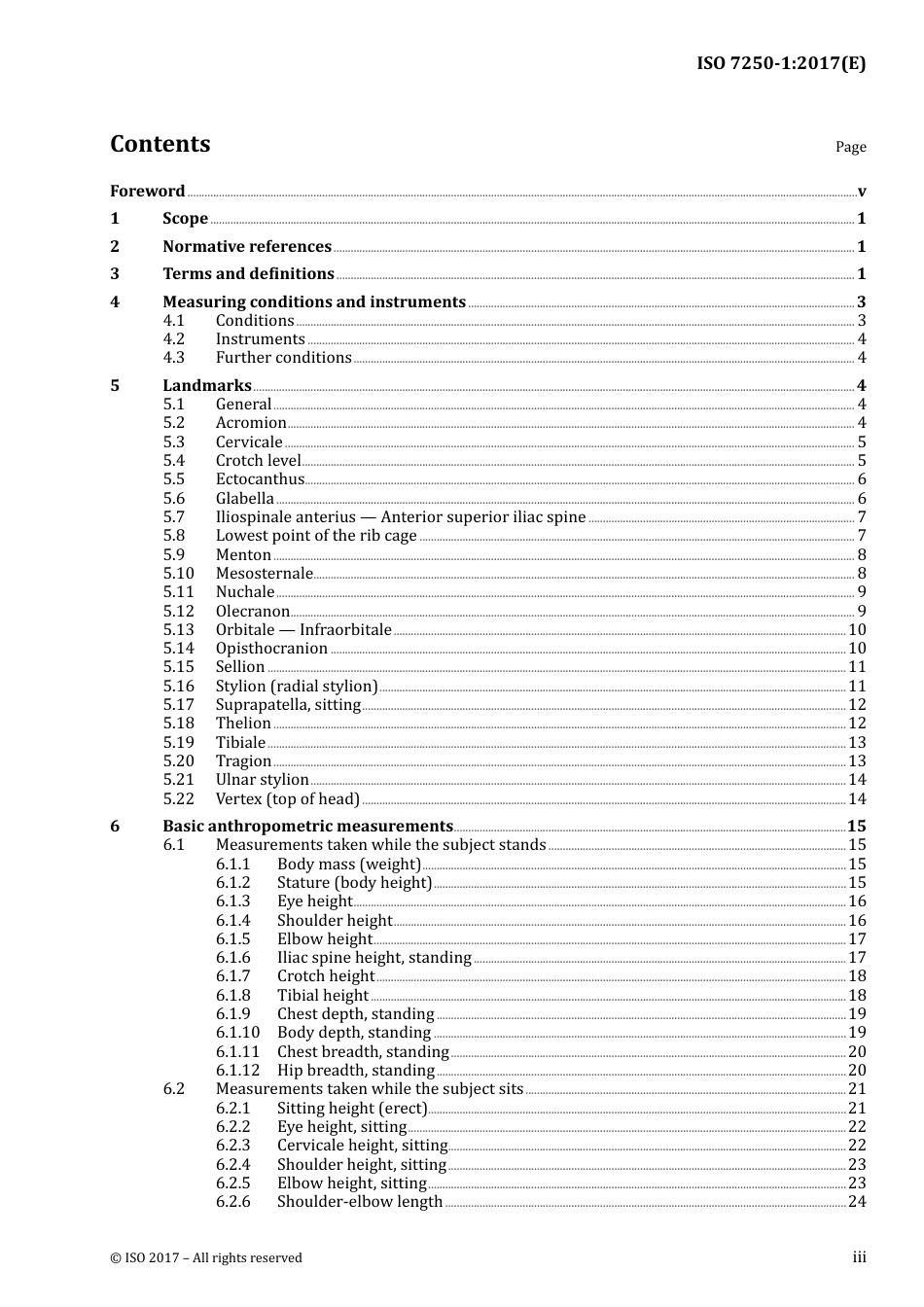 ISO 07250-1-2017.pdf_第3页