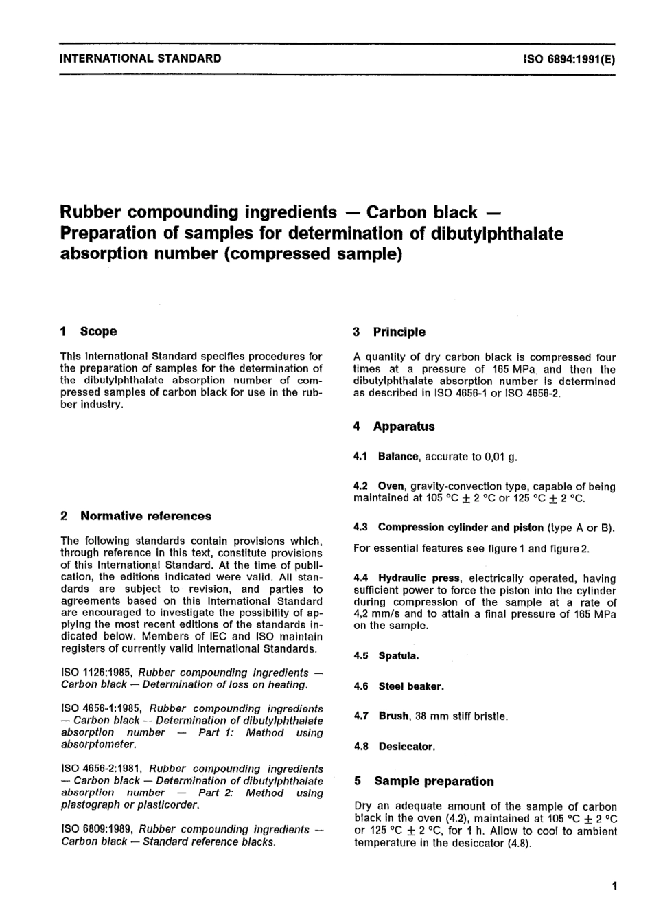 ISO 06894-1991 scan.pdf_第3页