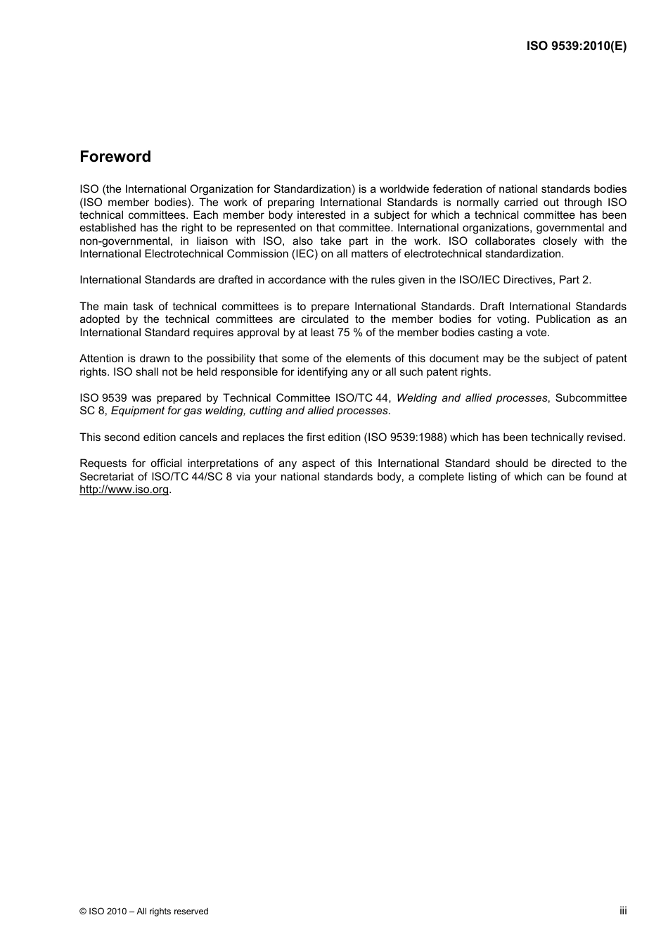 ISO 09539-2010.pdf_第3页