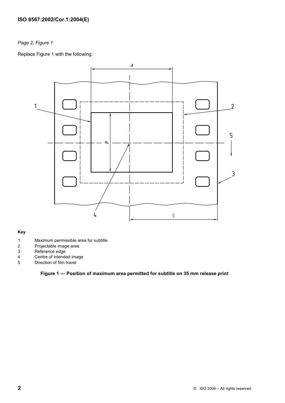 ISO 08567-2002 cor1-2004.pdf_第2页