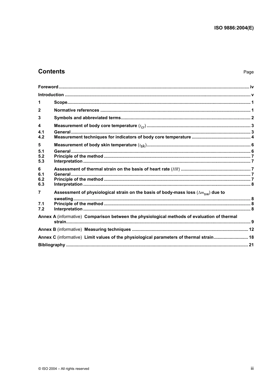 ISO 09886-2004.pdf_第2页