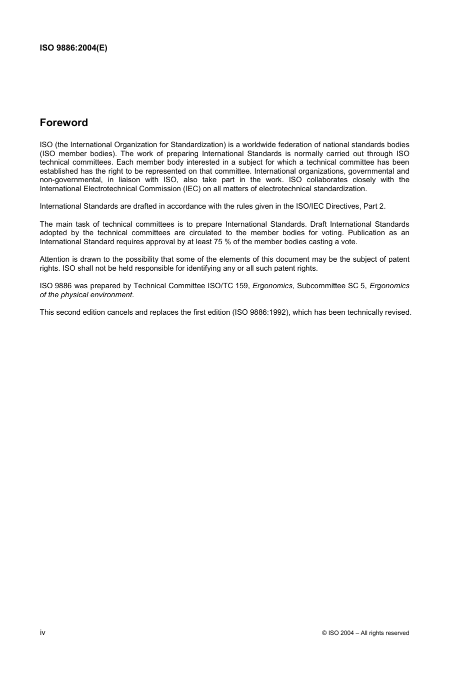 ISO 09886-2004.pdf_第3页