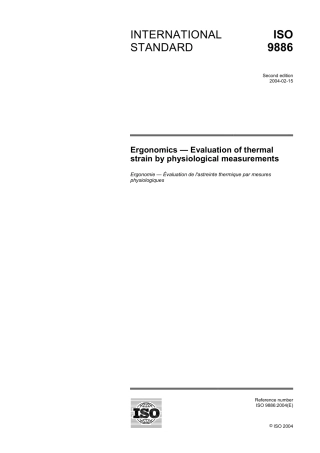 ISO 09886-2004.pdf