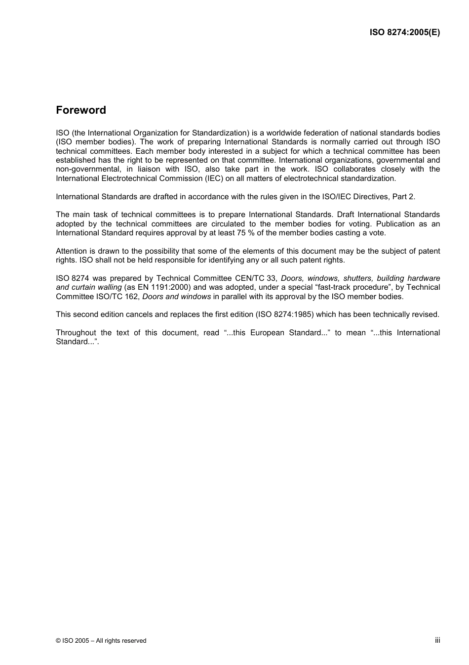 ISO 08274-2005.pdf_第3页