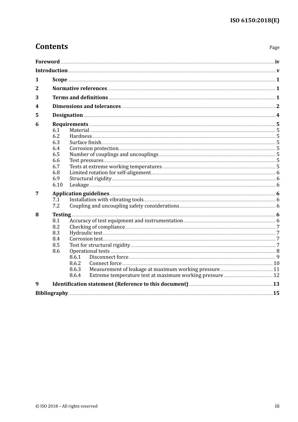 ISO 06150-2018.pdf_第3页