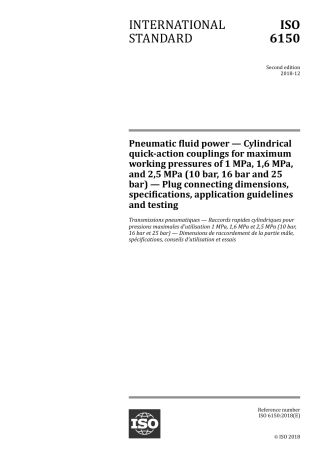 ISO 06150-2018.pdf