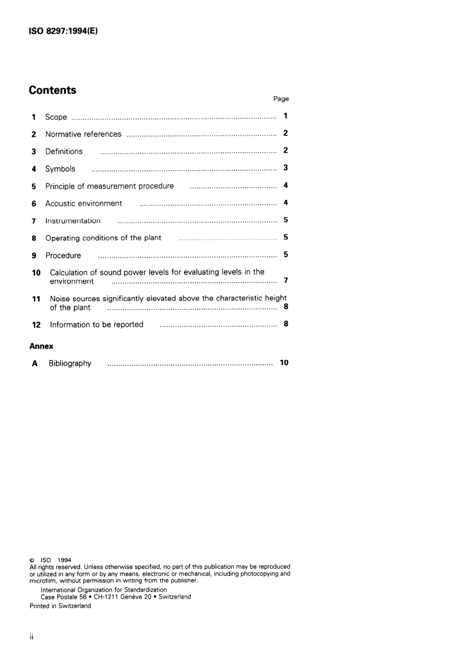 ISO 08297-1994 scan.pdf_第2页