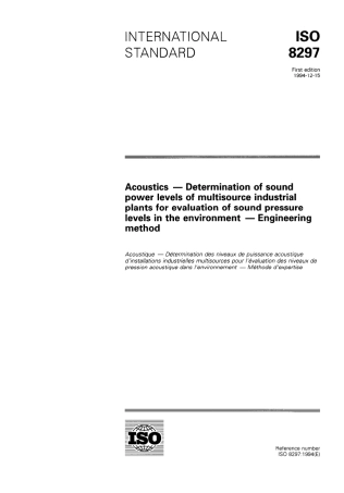 ISO 08297-1994 scan.pdf