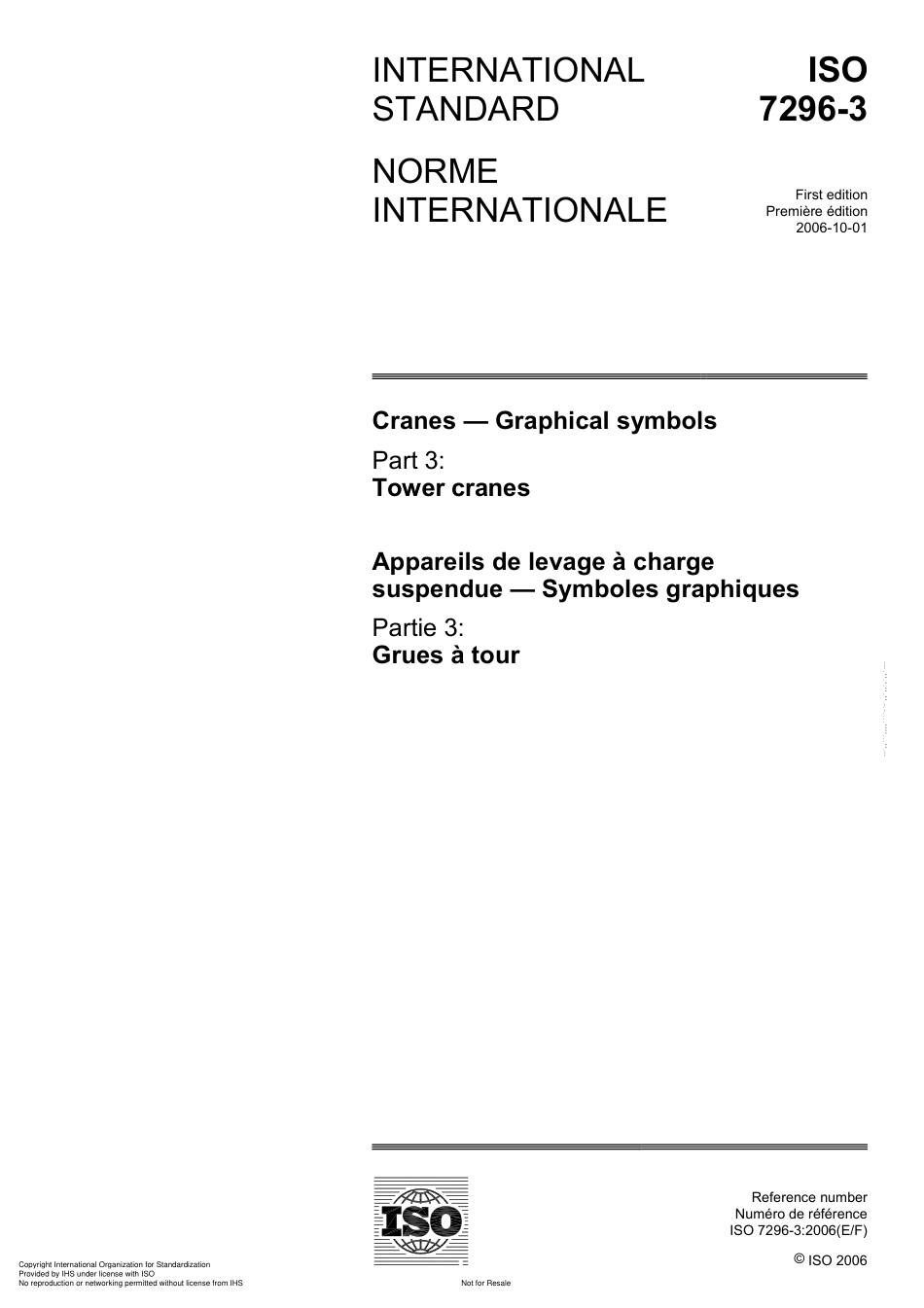 ISO 07296-3-2006.pdf_第1页