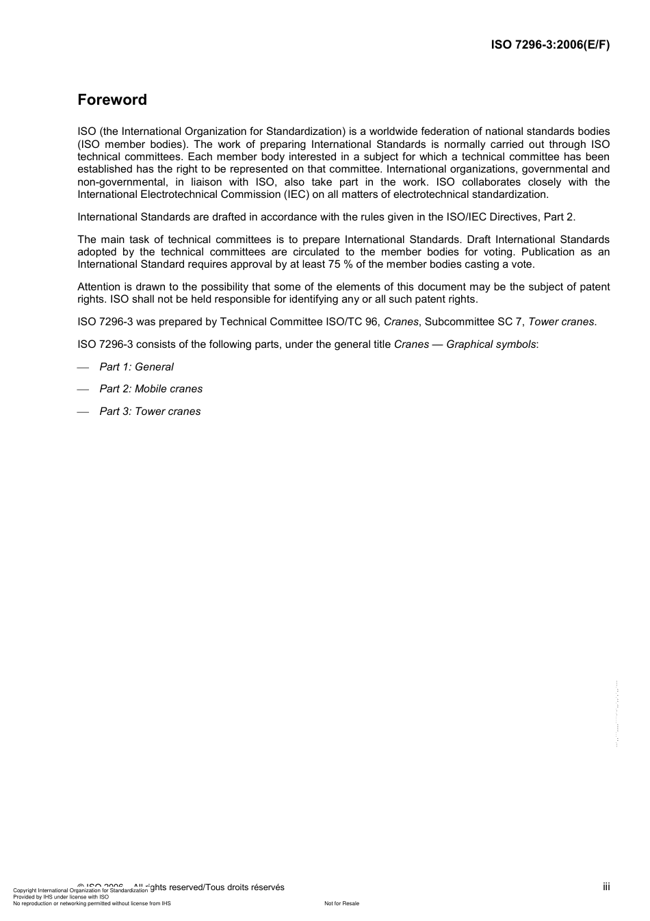 ISO 07296-3-2006.pdf_第3页