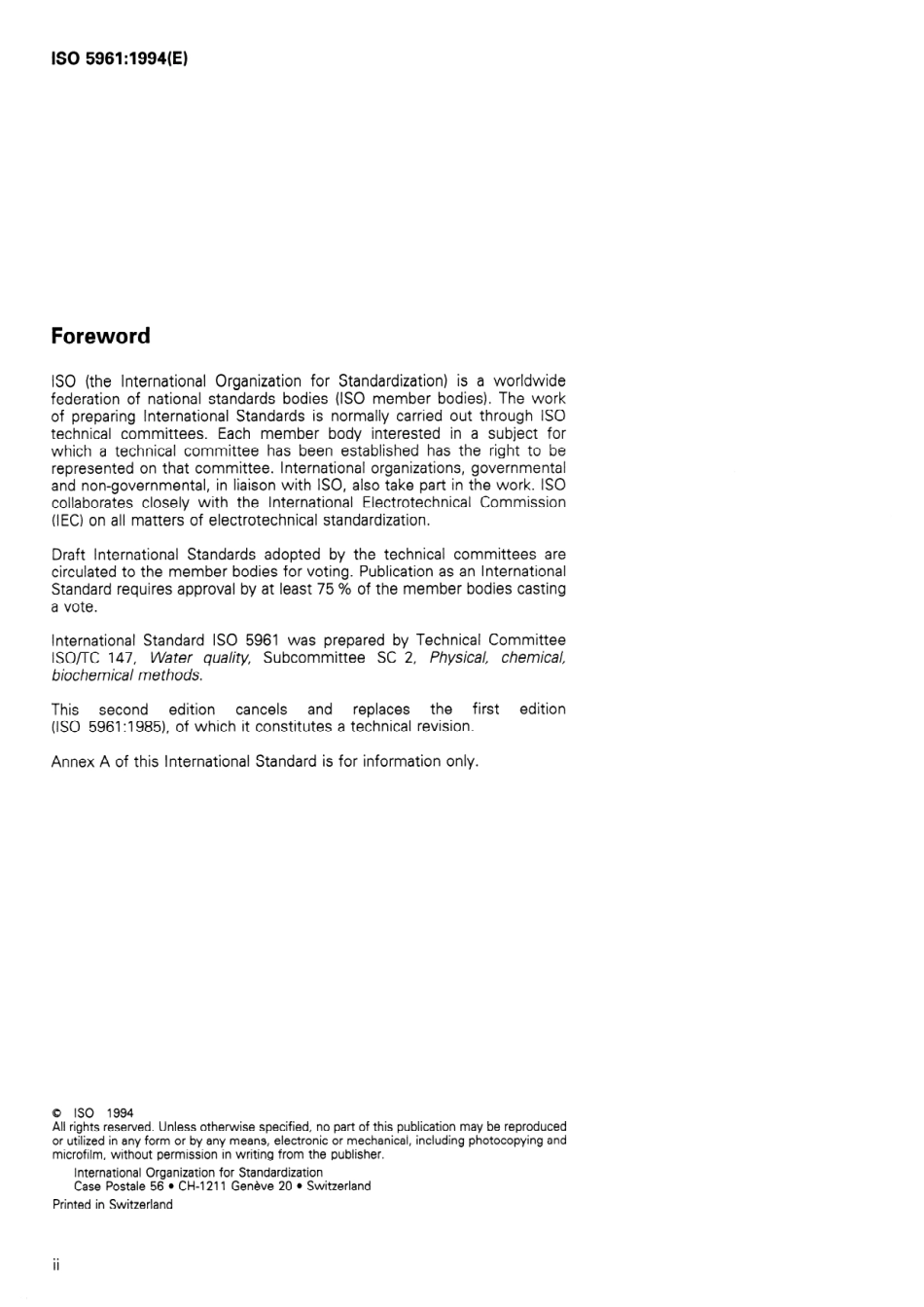 ISO 05961-1994 scan.pdf_第2页