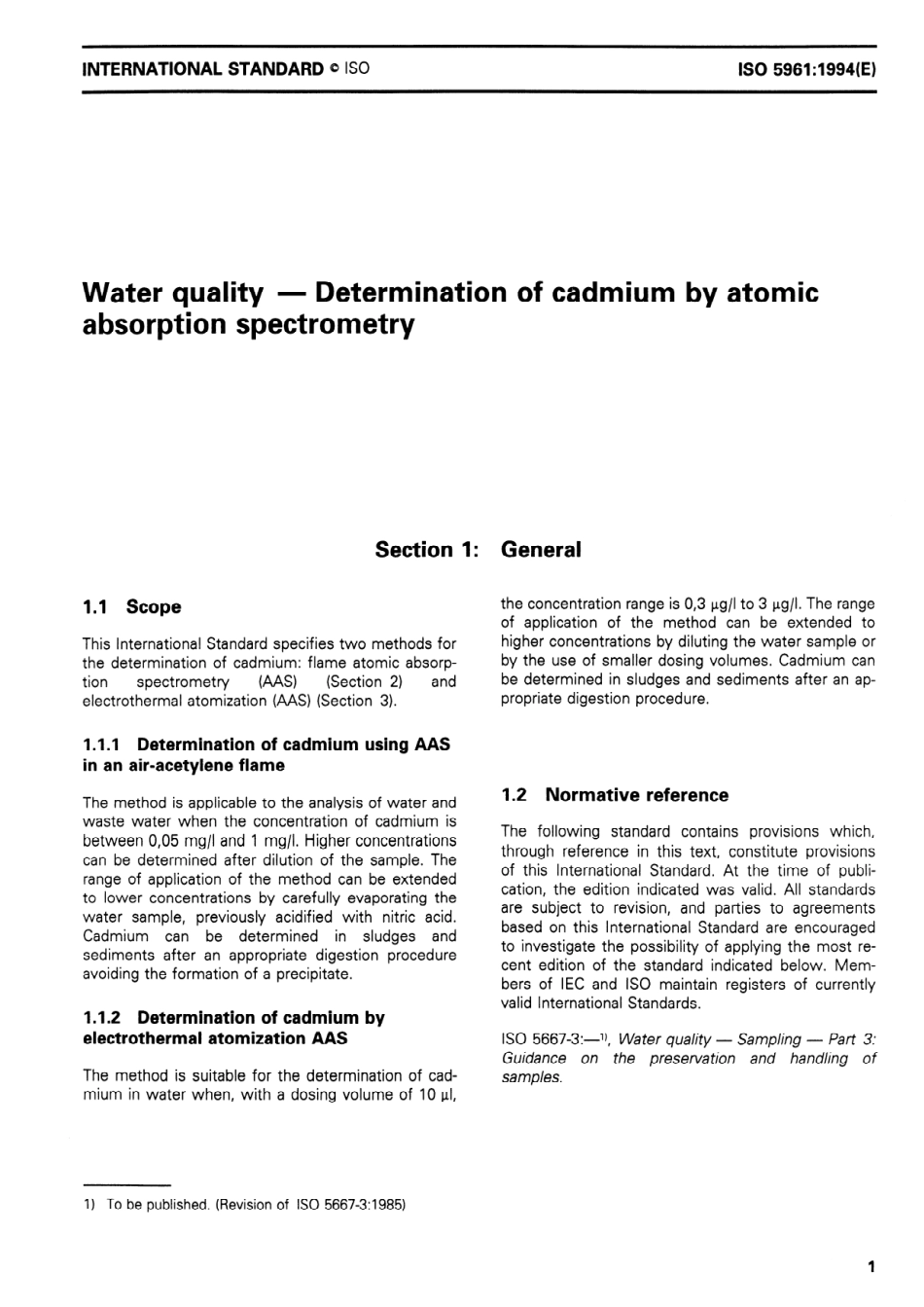 ISO 05961-1994 scan.pdf_第3页