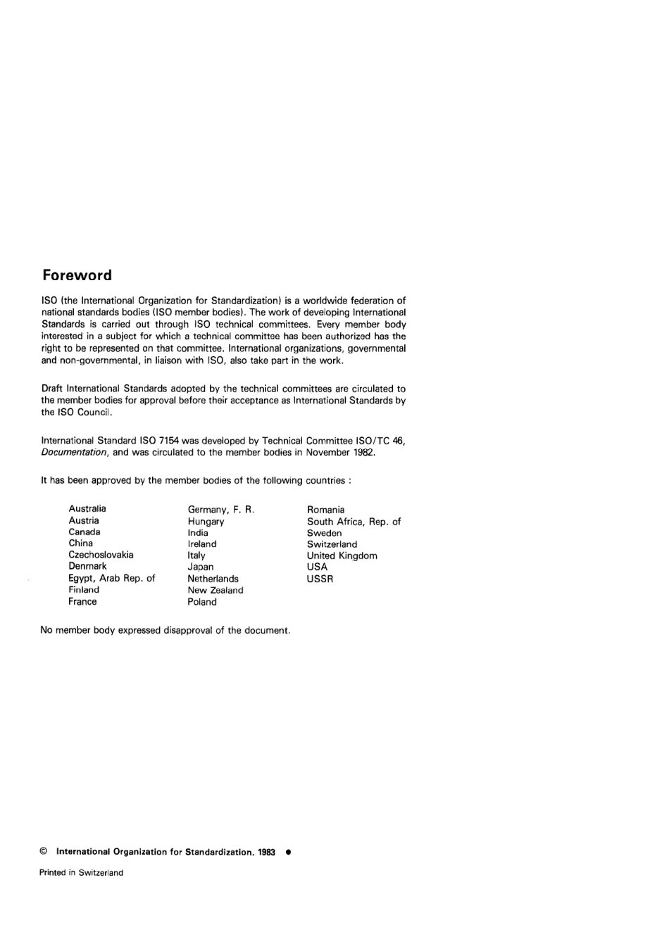 ISO 07154-1983 scan.pdf_第2页