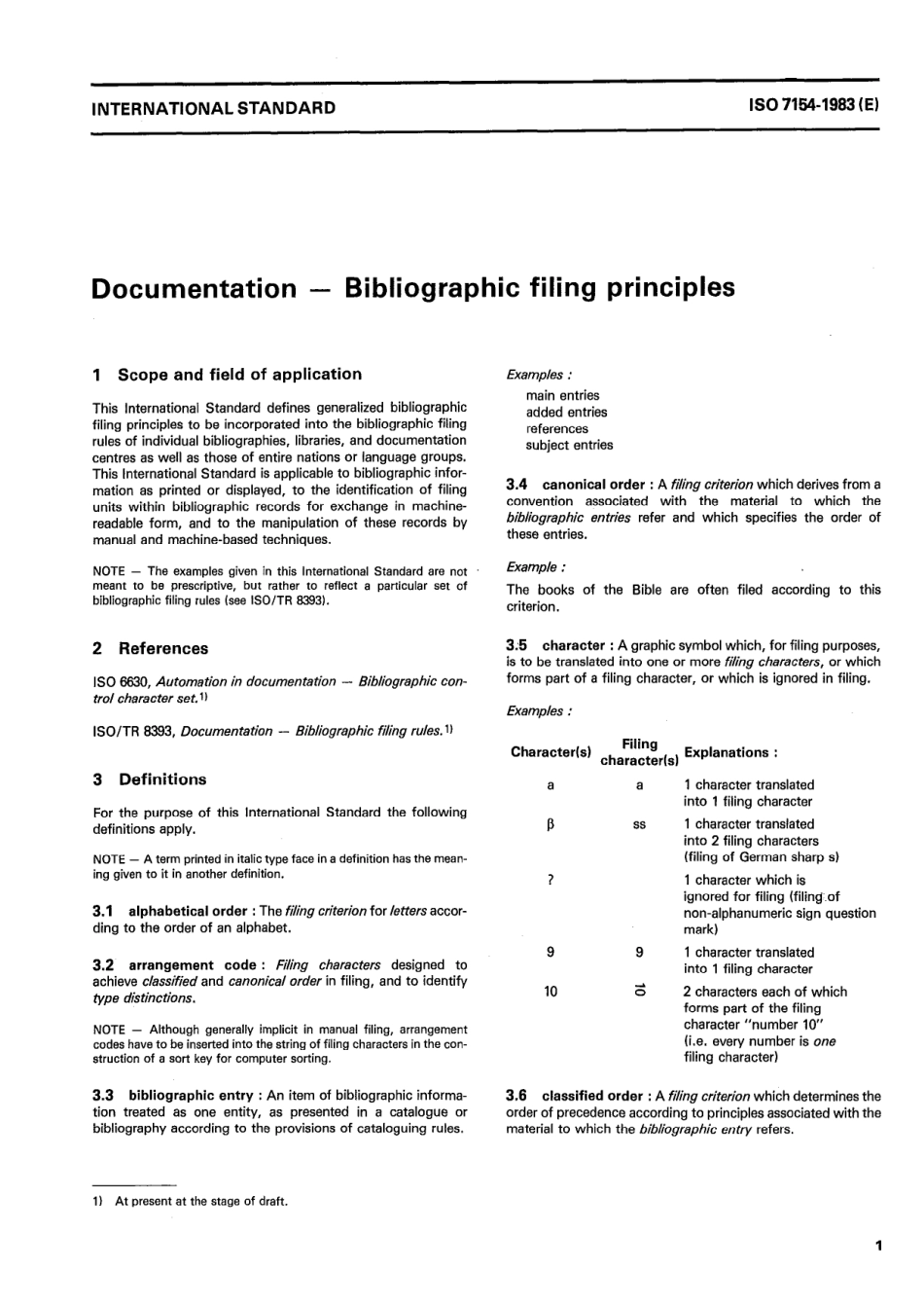 ISO 07154-1983 scan.pdf_第3页