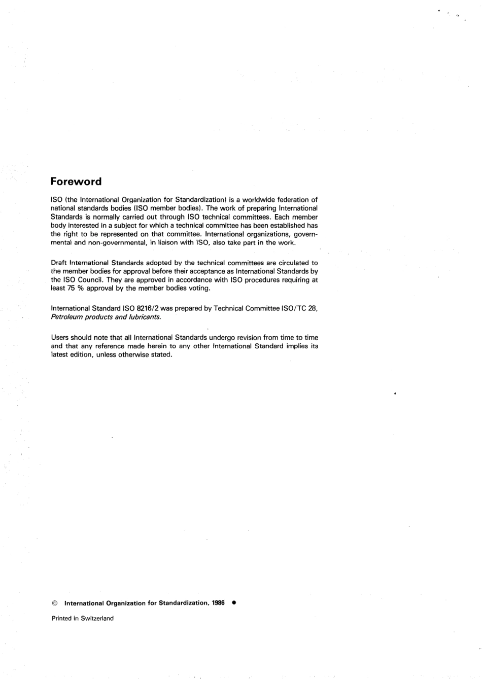 ISO 08216-2-1986 scan.pdf_第2页