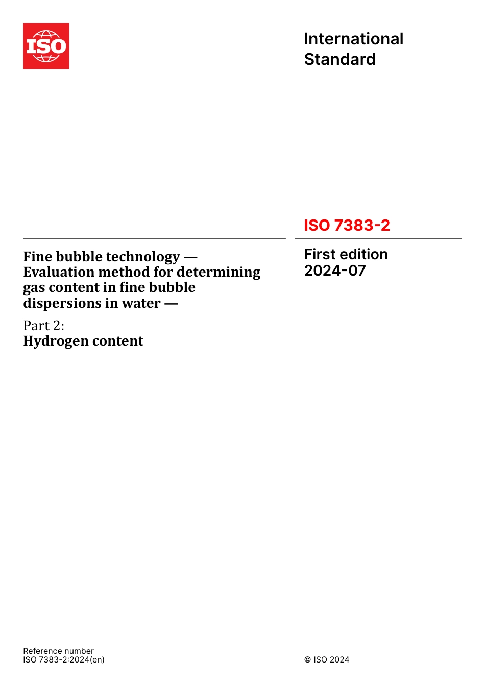 ISO 07383-2-2024.pdf_第1页