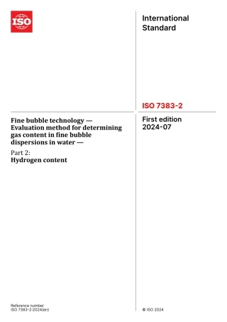 ISO 07383-2-2024.pdf