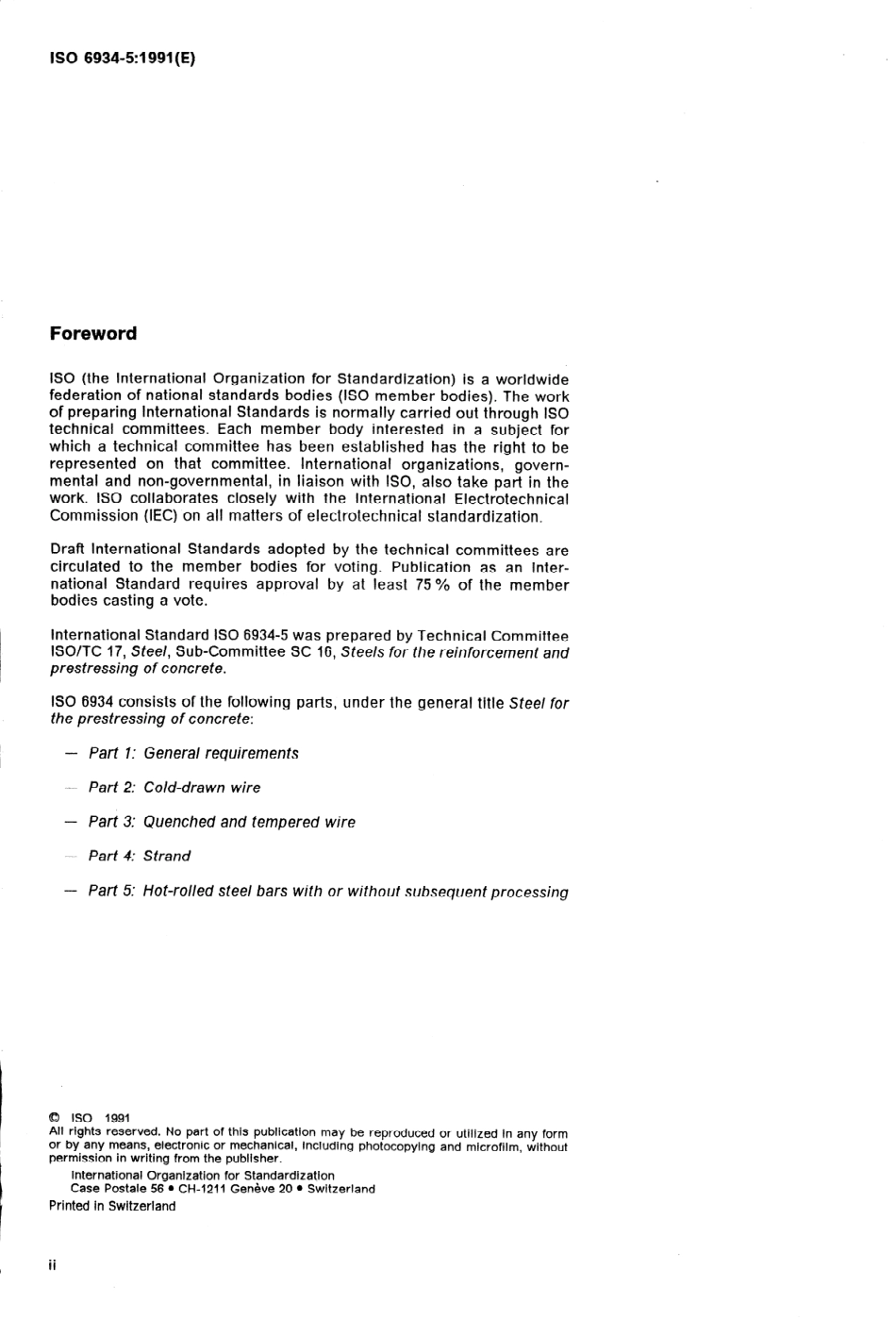 ISO 06934-5-1991 scan.pdf_第2页