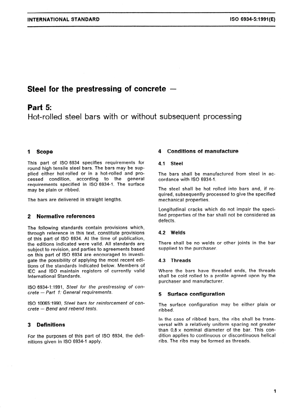 ISO 06934-5-1991 scan.pdf_第3页