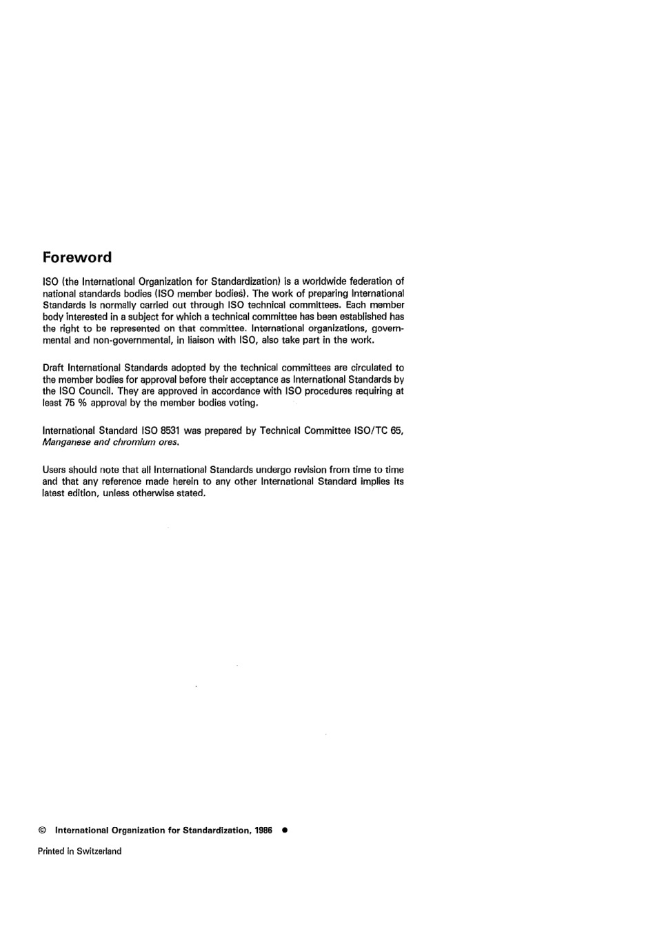 ISO 08531-1986 scan.pdf_第2页