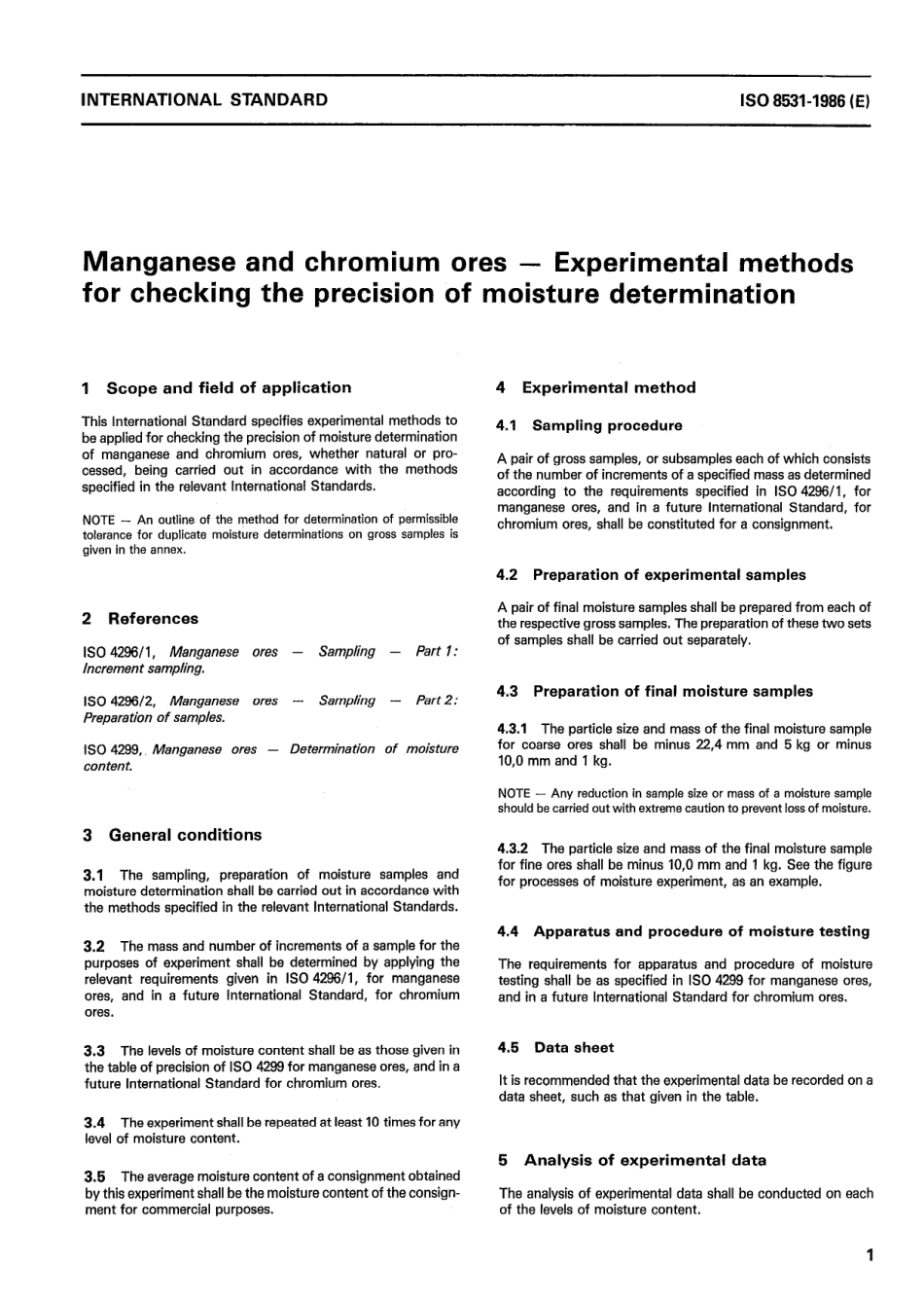 ISO 08531-1986 scan.pdf_第3页