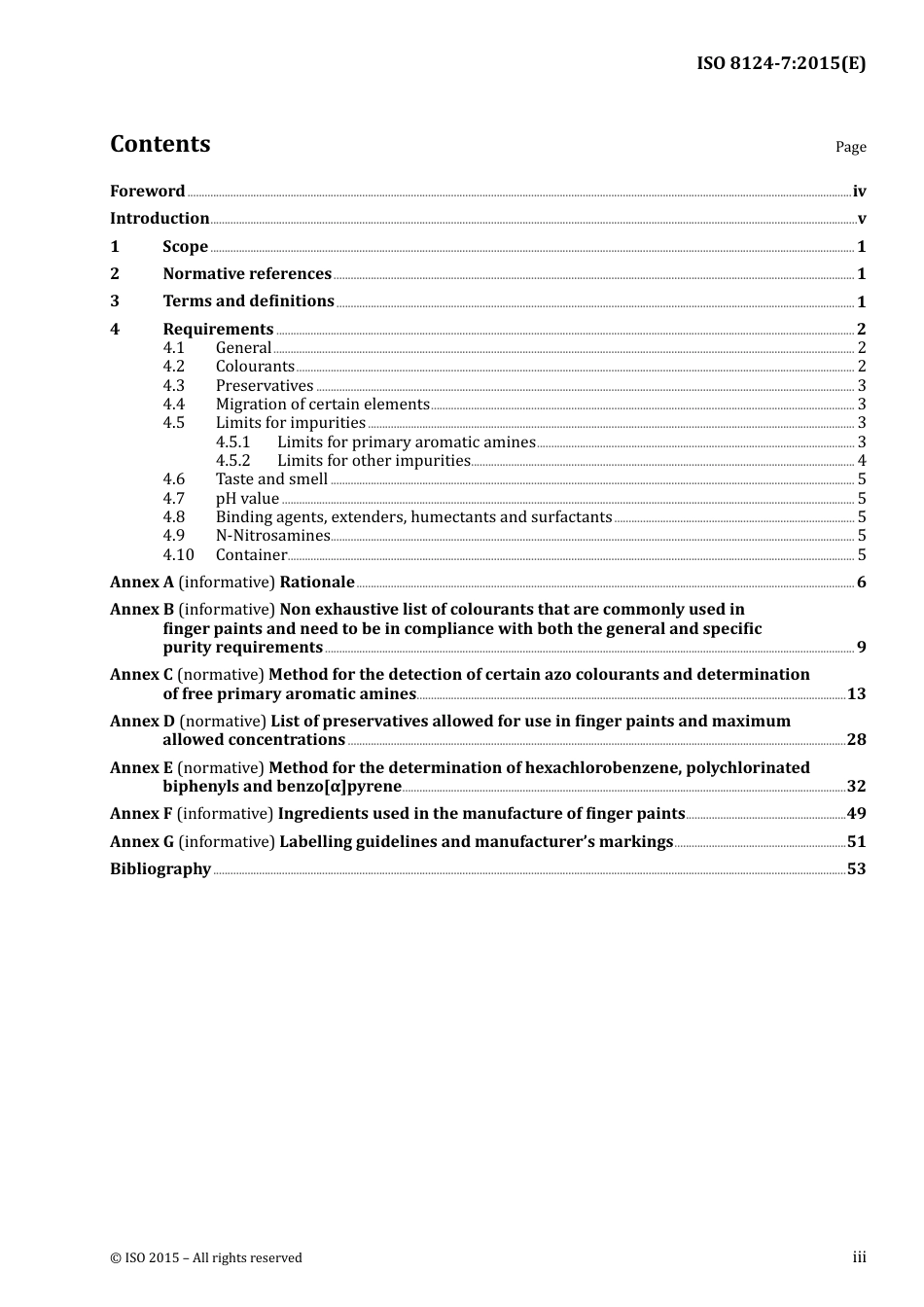 ISO 08124-7-2015.pdf_第3页
