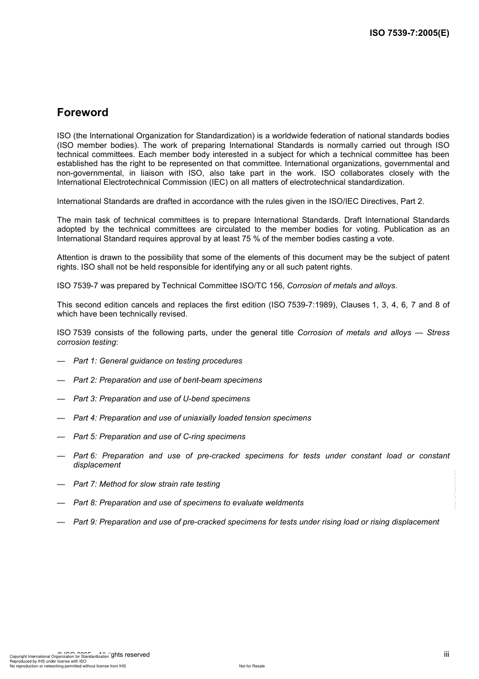 ISO 07539-7-2005.pdf_第3页