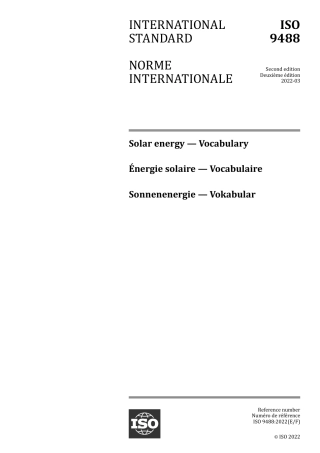 ISO 09488-2022.pdf
