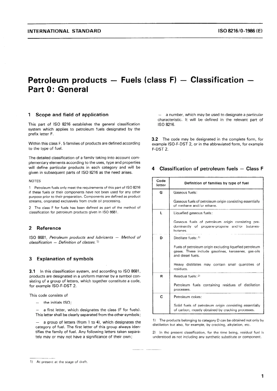 ISO 08216-0-1986 scan.pdf_第3页
