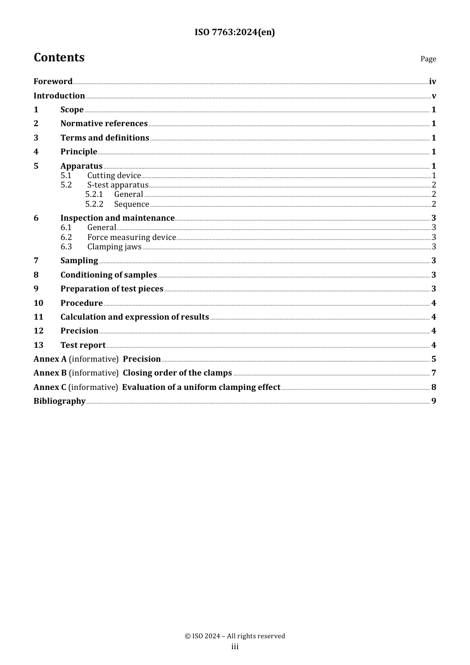 ISO 07763-2024.pdf_第3页