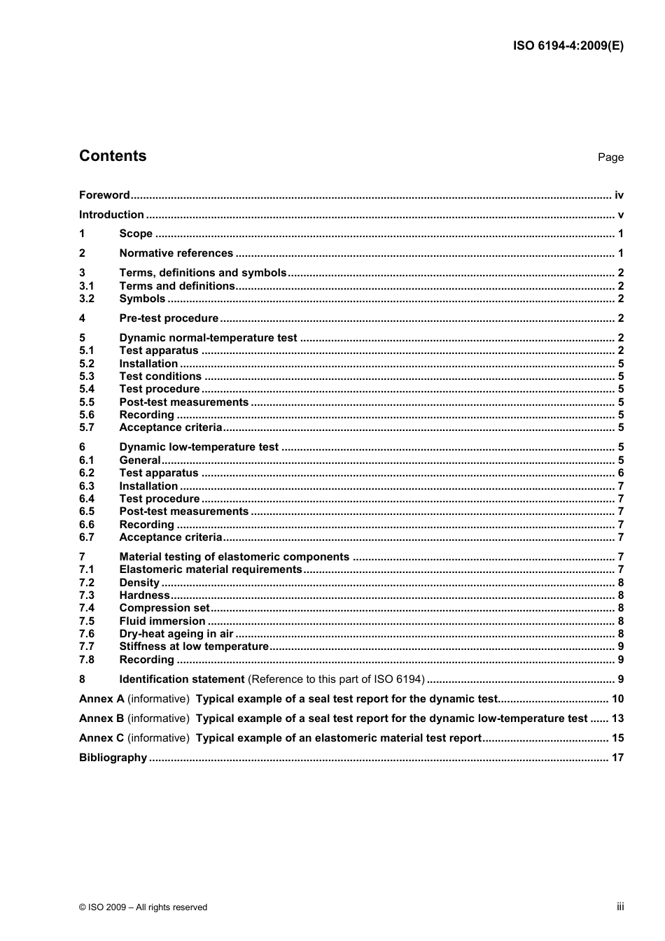 ISO 06194-4-2009.pdf_第3页