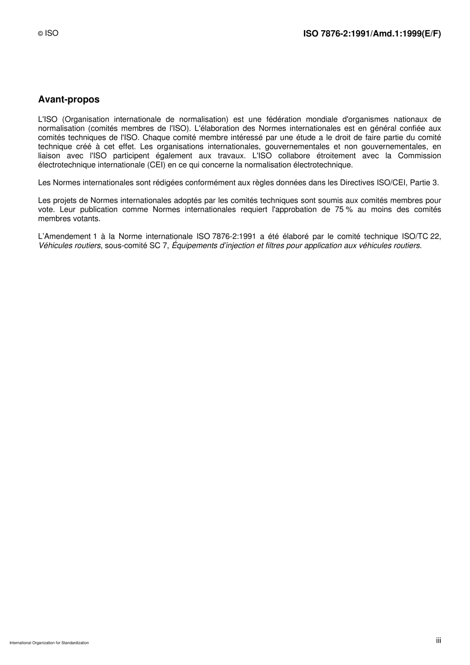 ISO 07876-2-1991 amd1-1999.pdf_第3页