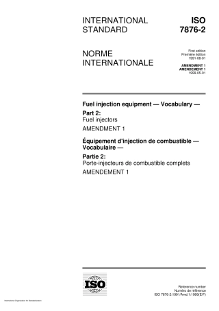 ISO 07876-2-1991 amd1-1999.pdf