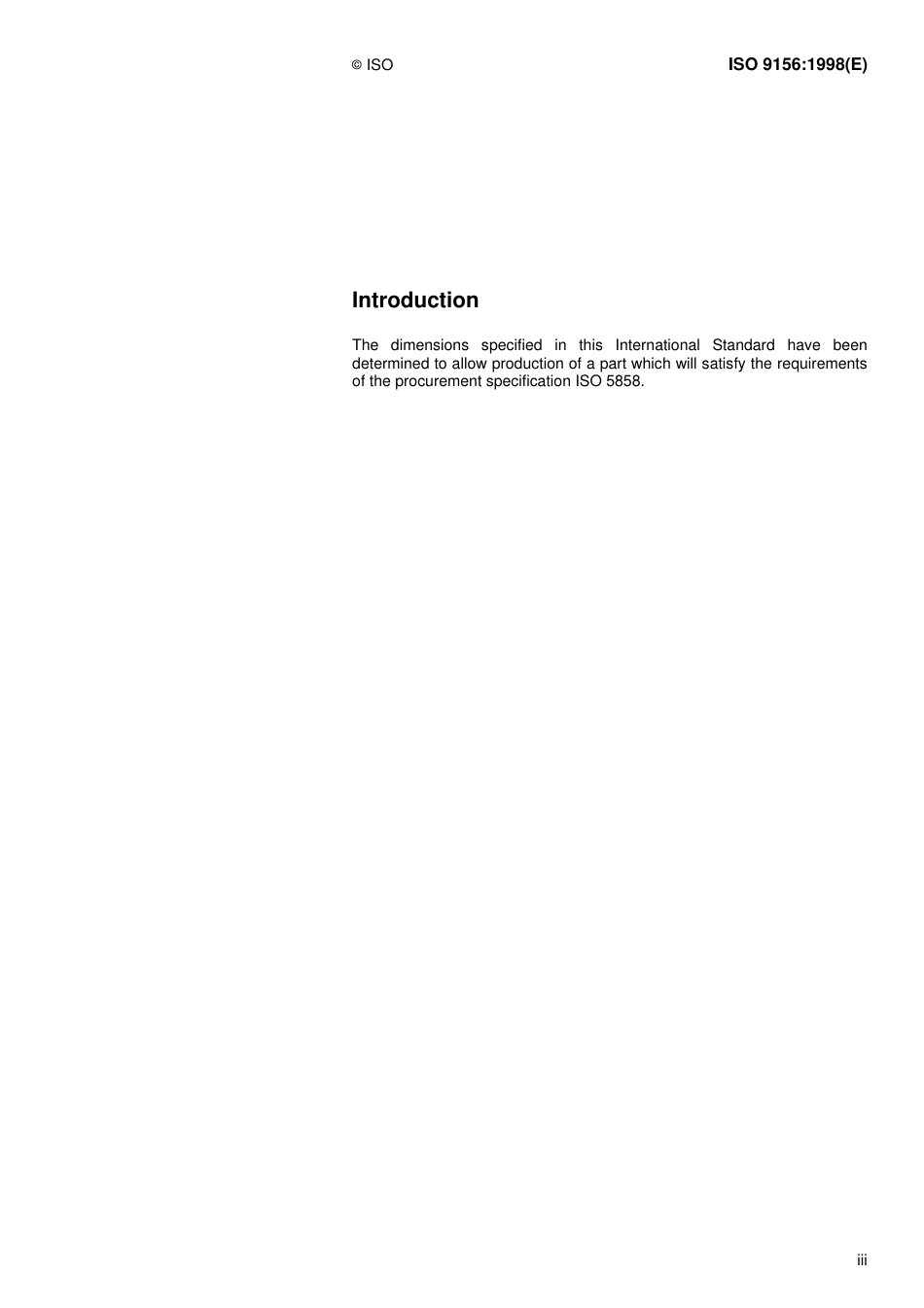 ISO 09156-1998.pdf_第3页