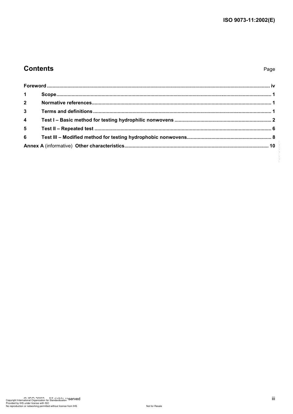 ISO 09073-11-2002.pdf_第3页