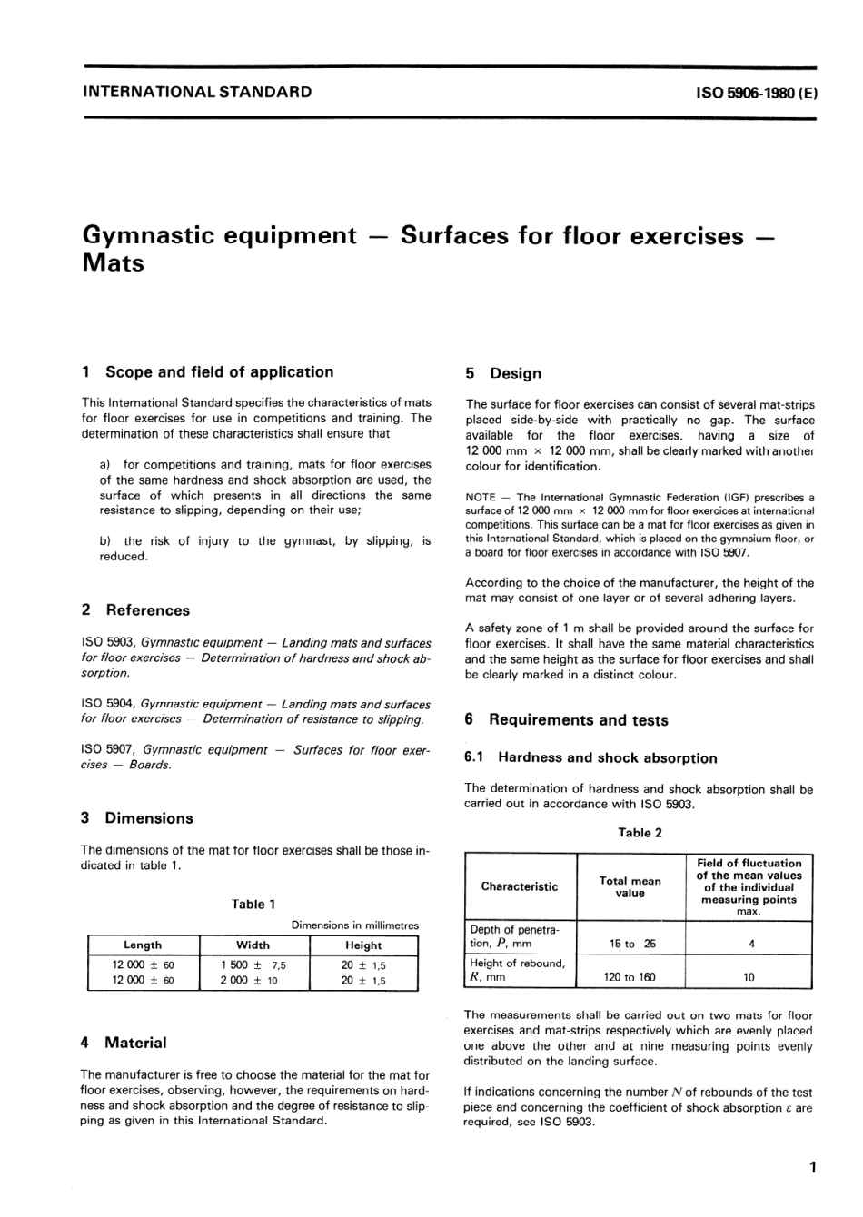 ISO 05906-1980 scan.pdf_第3页